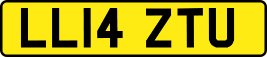 LL14ZTU