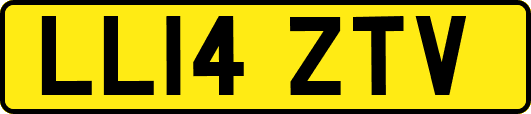 LL14ZTV