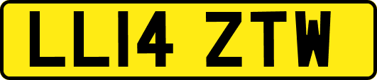 LL14ZTW
