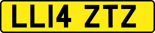 LL14ZTZ