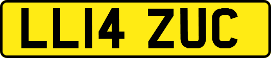 LL14ZUC