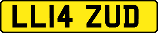 LL14ZUD