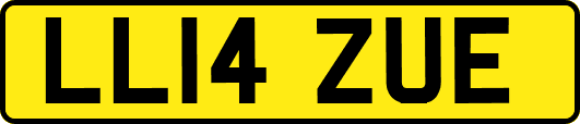 LL14ZUE