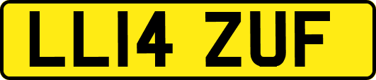 LL14ZUF