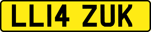 LL14ZUK