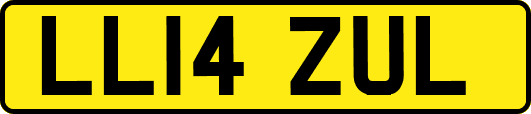 LL14ZUL