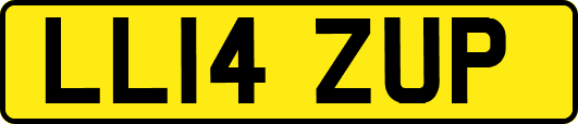 LL14ZUP