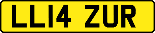 LL14ZUR