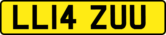 LL14ZUU