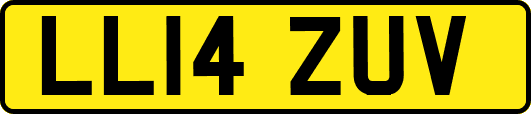 LL14ZUV