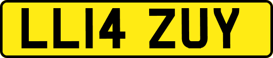 LL14ZUY