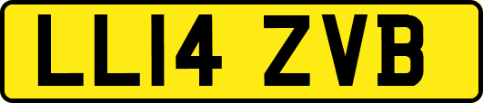 LL14ZVB