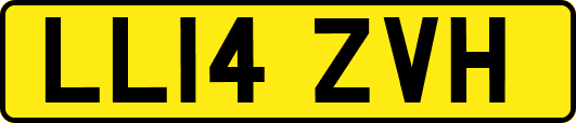 LL14ZVH