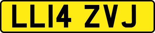 LL14ZVJ