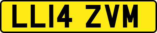 LL14ZVM
