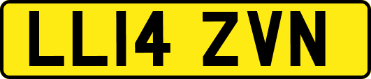 LL14ZVN