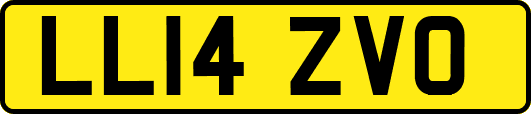 LL14ZVO