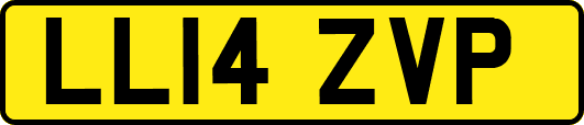 LL14ZVP