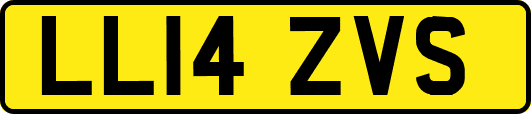 LL14ZVS