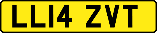 LL14ZVT