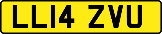 LL14ZVU