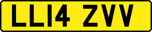 LL14ZVV