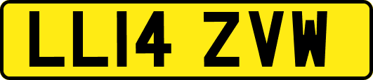 LL14ZVW
