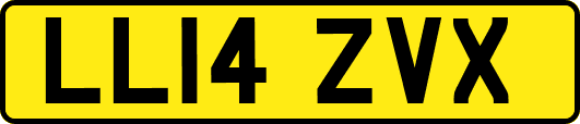 LL14ZVX