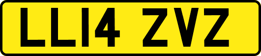 LL14ZVZ
