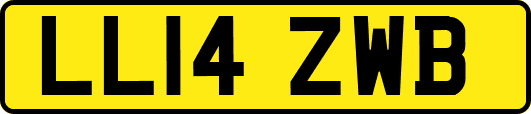 LL14ZWB