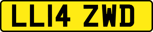 LL14ZWD