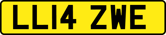 LL14ZWE
