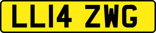 LL14ZWG