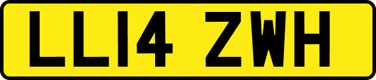 LL14ZWH