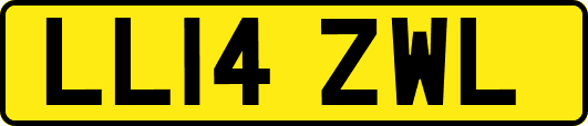 LL14ZWL