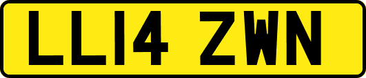 LL14ZWN