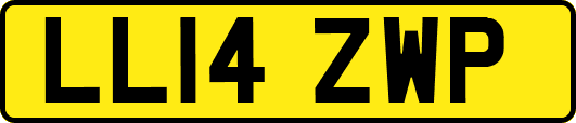 LL14ZWP
