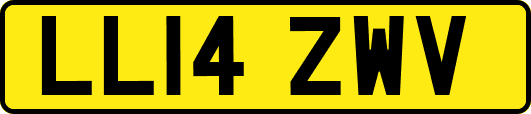 LL14ZWV