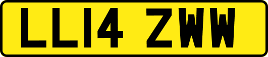 LL14ZWW