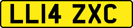 LL14ZXC
