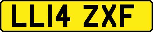 LL14ZXF