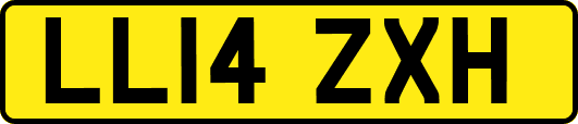 LL14ZXH