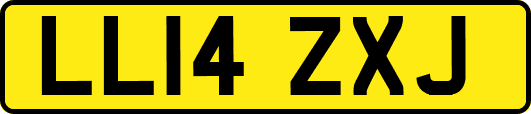 LL14ZXJ