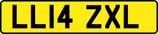 LL14ZXL