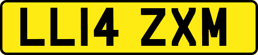 LL14ZXM