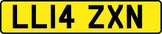 LL14ZXN