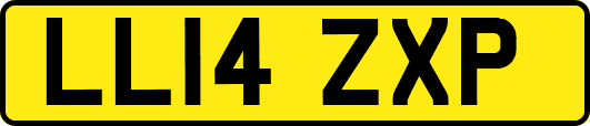 LL14ZXP