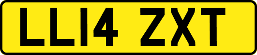 LL14ZXT