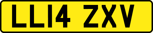 LL14ZXV