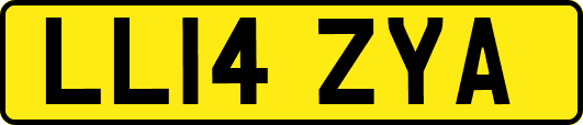 LL14ZYA